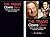 The Tragic Clowns Part II- Robin Williams, Bernie Mac, and Phil Hartman