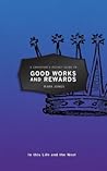 A Christian's Pocket Guide to Good Works and Rewards by Mark   Jones