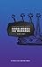 A Christian's Pocket Guide to Good Works and Rewards: In this Life and the Next