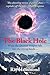 The Black Hole by Ray Hammond