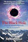 The Black Hole