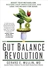 The Gut Balance R...