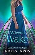 When I Wake