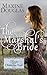 The Marshal's Bride (Brides...