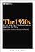 The 1970s: A Decade of Cont...