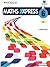 Maths Xpress (CCE) Class - 6