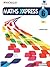 Maths Xpress (CCE) Class - 6
