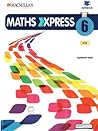 Maths Xpress (CCE...