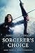 Sorcerer's Choice (Home Sum...