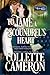 To Tame a Scoundrel's Heart (A Waltz with a Rogue Novellas, #4)