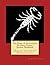 The House of the Scorpion by Nancy Farmer (Quick Student Workbooks)