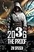 2036 The Proof
