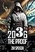 2036 The Proof by Zvi Speiser