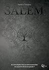 Salem by Sandra Triname