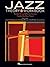 Jazz Theory & Workbook