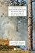 Ecological Restoration and ...