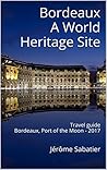 Bordeaux A World ...