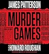 Murder Games