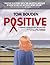 Positive