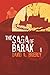 The Saga of Barak