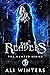 The Reapers (The Hunted, #1)