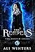 The Reapers (The Hunted, #1)