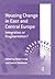 Housing Change in East and ...