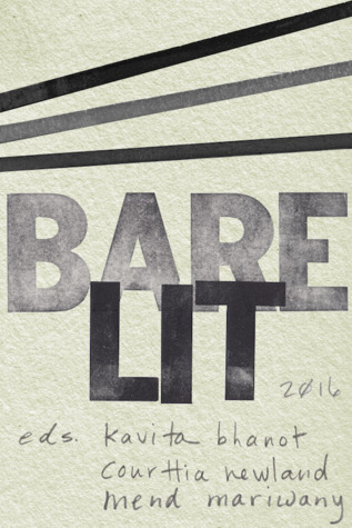 Bare Lit 2016