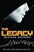 The Legacy (Legacy Series, #1)