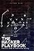 The Hacker Playbook by Peter Kim