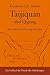 Taijiquan und Qigong by Klemens J P Speer