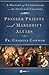 Pioneer Priests and Makeshi...