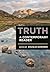 Truth: A Contemporary Reader