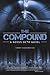 The Compound