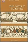 The Bayeux Tapestry The Bayeux Tapestry