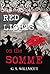 Red Lights on the Somme