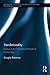 Translationality: Essays in the Translational-Medical Humanities (Routledge Advances in Translation and Interpreting Studies)