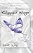 Clipped Wings (Wings of Life, #2)
