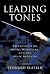 Leading Tones: Reflections ...