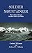 Soldier Mountaineer: The Co...