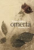 Omerta