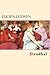 Lucien Leuwen (French Edition)