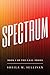 Spectrum: Book 1 of The F.O...