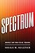 Spectrum by Sheila M Sullivan