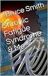 Chronic Fatigue S...