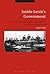 Inside Lenin's Government: Ideology, Power and Practice in the Early Soviet State