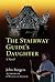 The Stairway Guide's Daughter