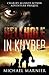 Hellhole in Khyber (Charley Manner)
