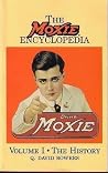 The Moxie Encyclo...
