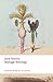 Teenage Writings by Jane Austen